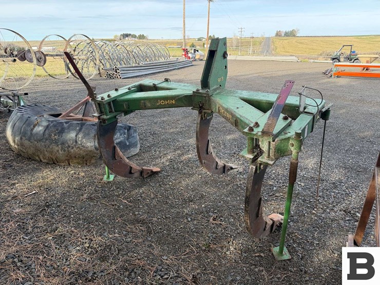 john-deere-913-image-3