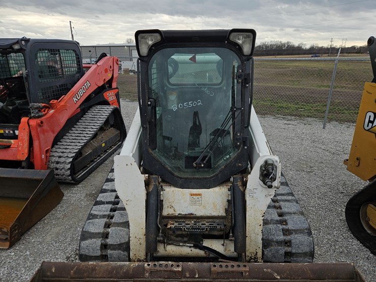 2020-bobcat-t770-image-4
