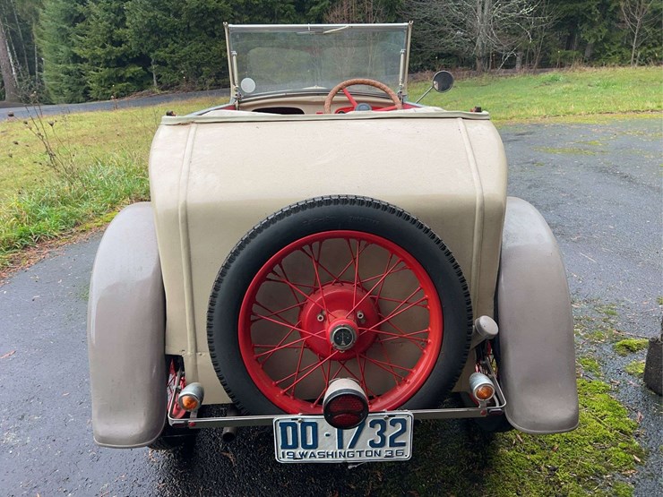 austin-seven-image-4