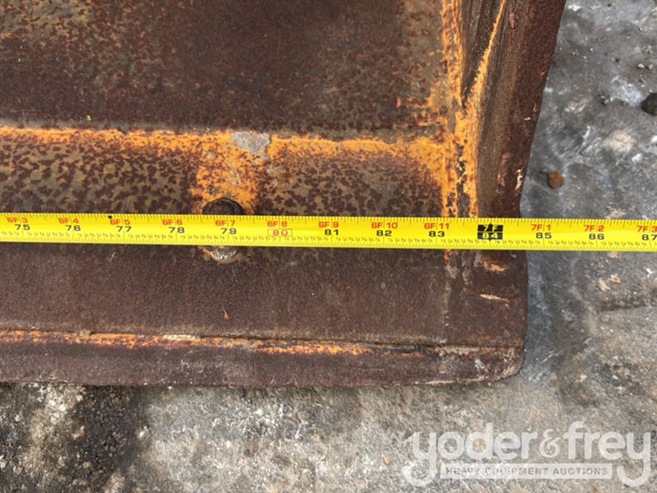 2019-deere-310l-image-20