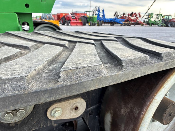 brandt-1020xr-image-37