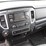 2017-nissan-titan-image-8