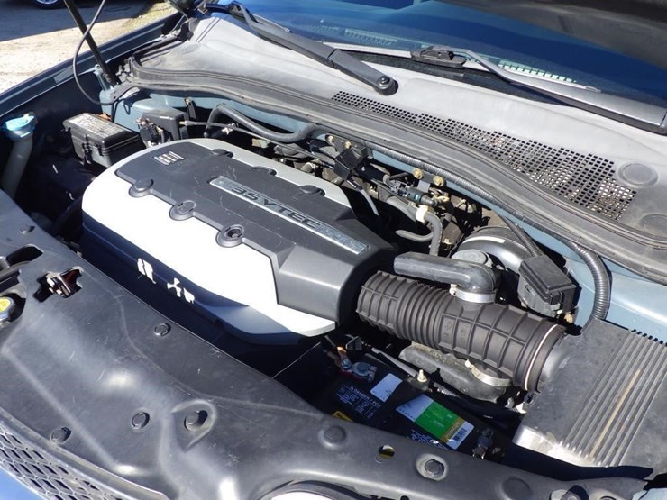 2005-acura-mdx-image-10