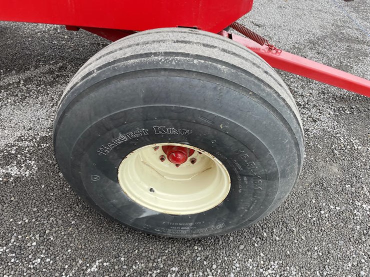 ez-trail-400-image-13