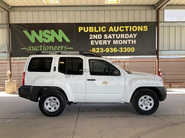 2014-nissan-xterra-image-1