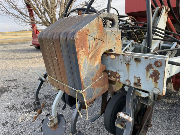 hiniker-4836-image-11