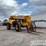 2017-jcb-509-42-image-3