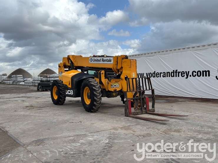 2017-jcb-509-42-image-3