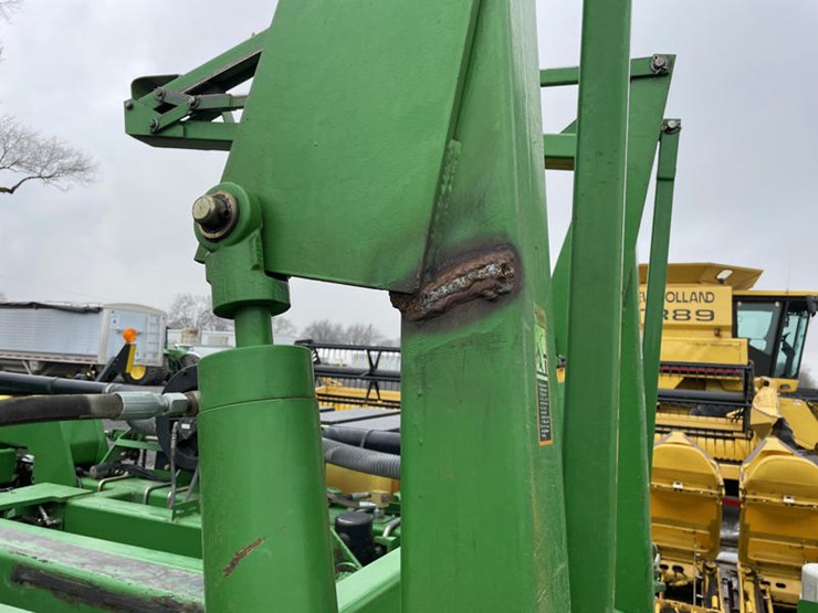 john-deere-1780-image-75