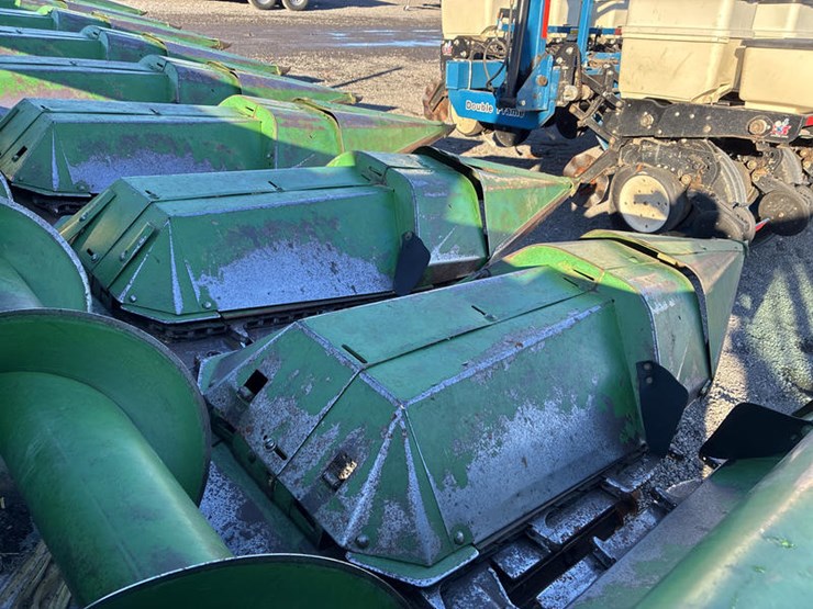 john-deere-843-image-7