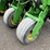 john-deere-1780-image-32