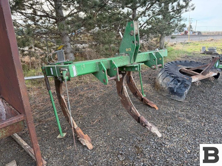 john-deere-913-image-4