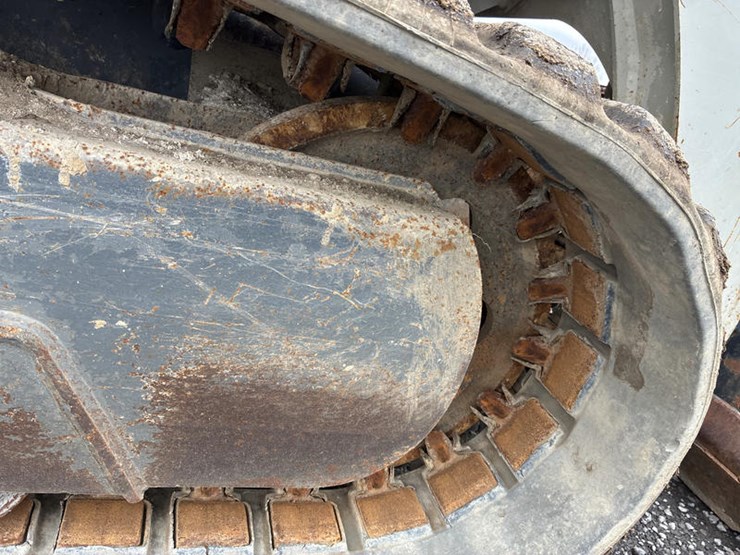 takeuchi-tl250-image-26