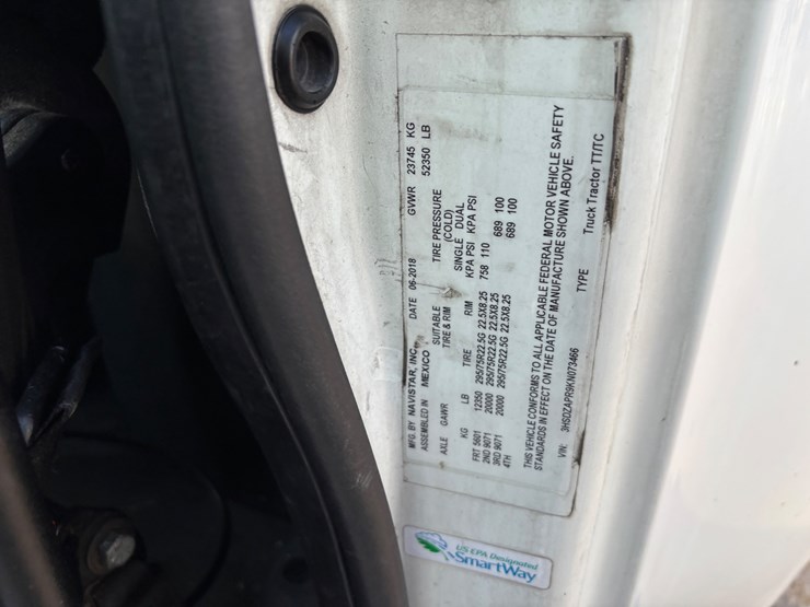 2018-international-lt-image-25