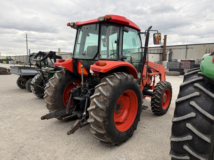 2007-kubota-m8540-image-19