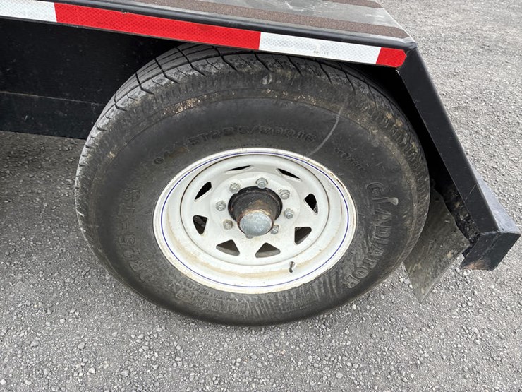 friesen-240rt-image-29