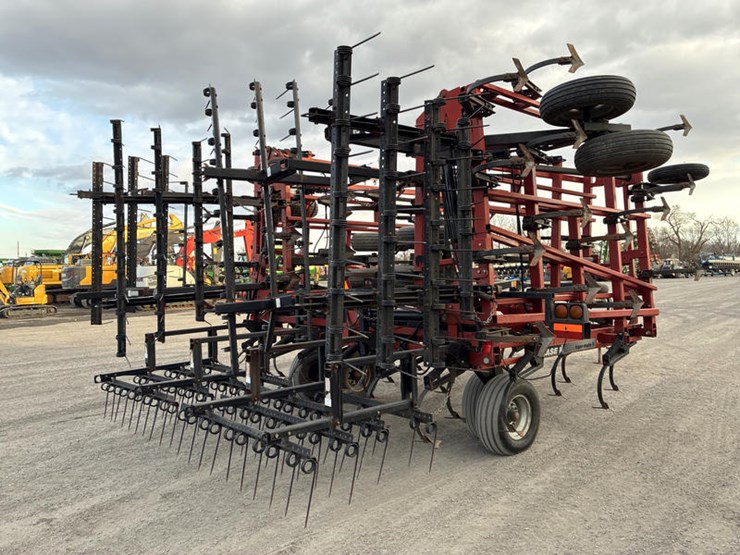 case-ih-tigermate-ii-image-38