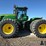 2009-john-deere-9530-image-7