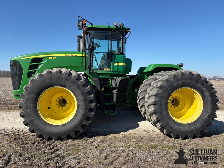 2009-john-deere-9530-image-7