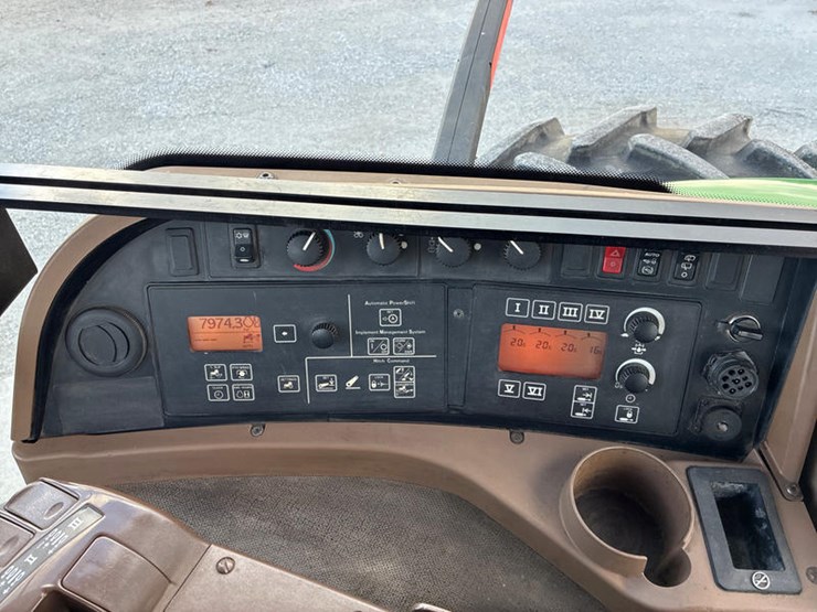 2006-john-deere-8430-image-72