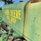 john-deere-a-image-11