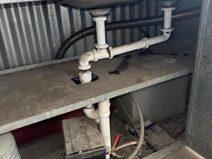 custom-built-image-22