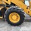2016-caterpillar-420f2-it-image-15