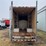 manac-enclosed-tender-trailer-with-2550-gal-tank---35'-long-x-8'-wide-x-8.5'-tall-image-34