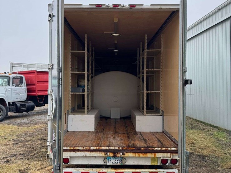 manac-enclosed-tender-trailer-with-2550-gal-tank---35'-long-x-8'-wide-x-8.5'-tall-image-34