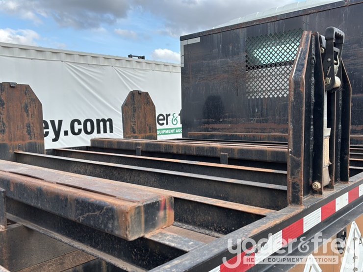 2015-international-4400-image-34