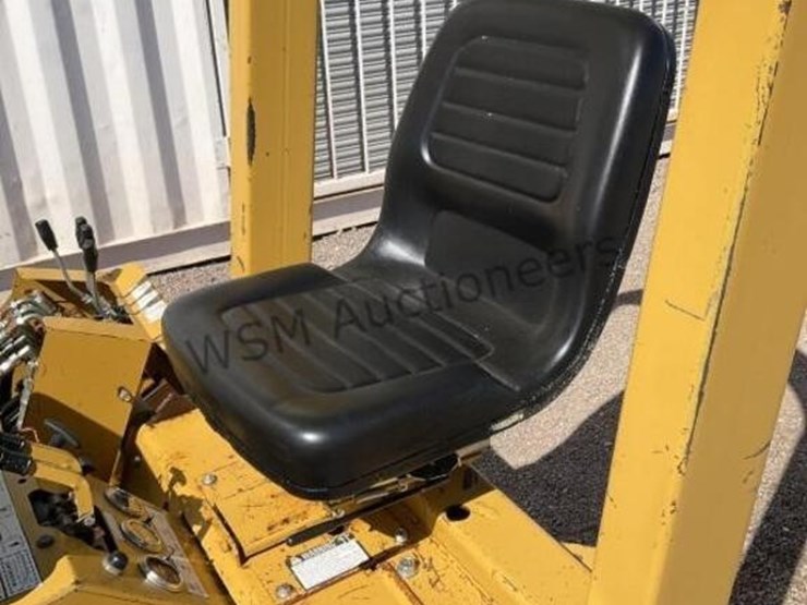 struck-magnatrac-6000-image-18