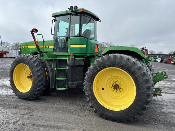 2000-john-deere-9100-image-4
