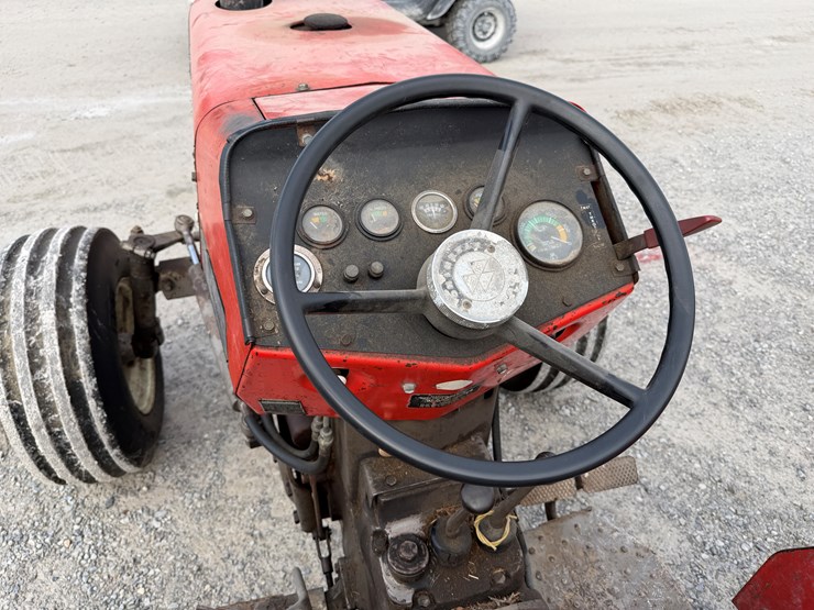 1979-massey-ferguson-245-image-5