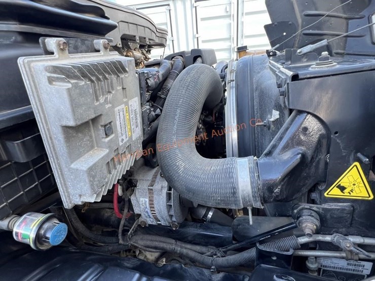 2012-international-4000-image-20