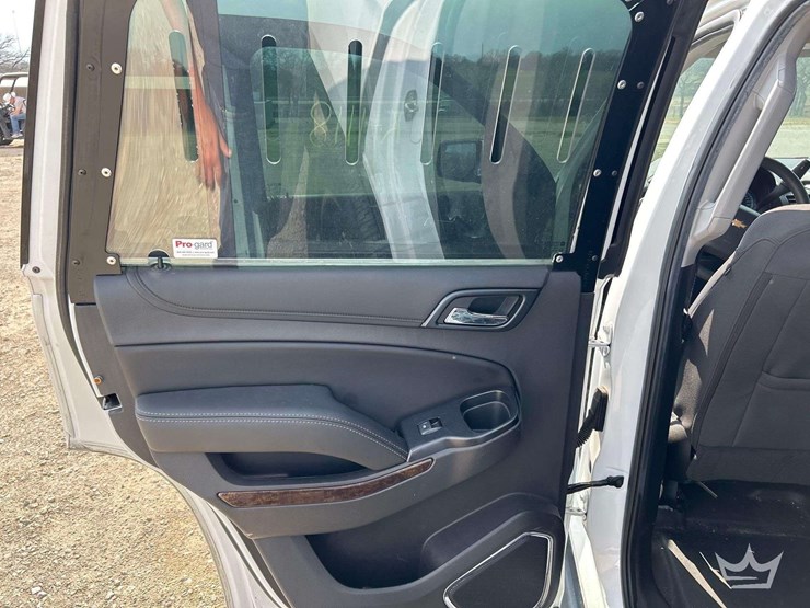 2020-chevrolet-tahoe-image-20