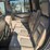 2006-ford-explorer-xlt-image-10