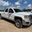 2019-gmc-sierra-2500hd-image-2