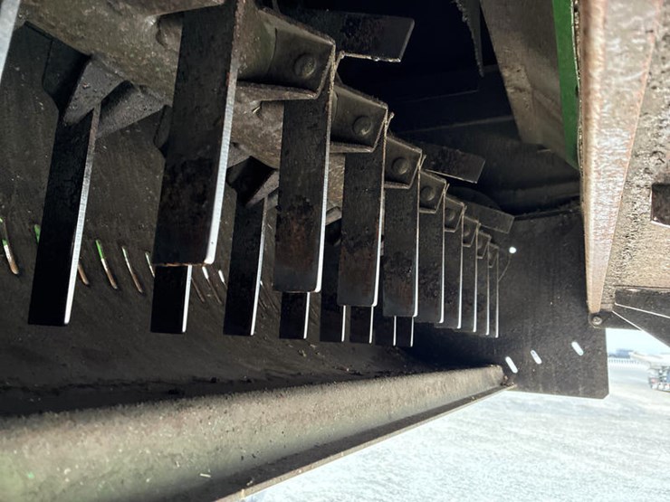 1990-john-deere-9500-image-59