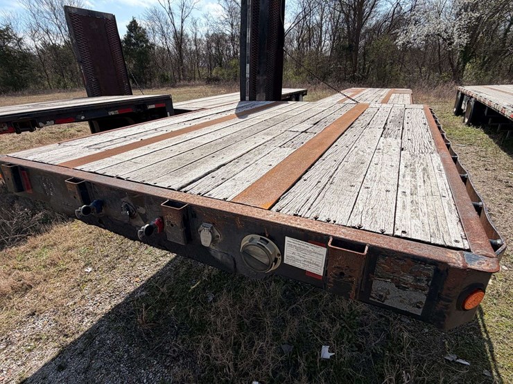 1999-fontaine-48-image-8