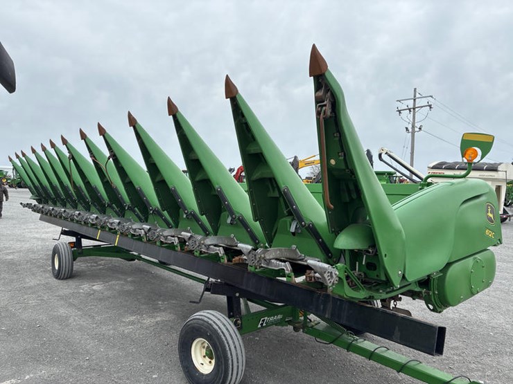 2015-john-deere-612c-image-39