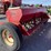 case-ih-510-image-3
