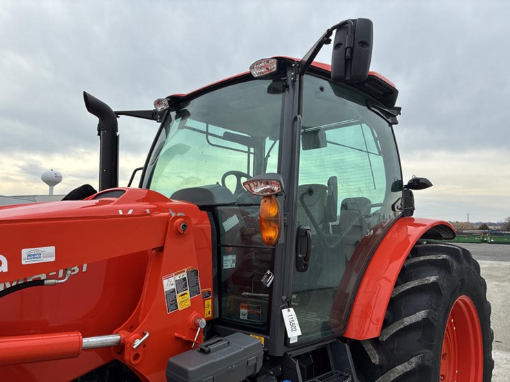 2024-kubota-m6-131-image-44