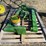 john-deere-7000-image-7