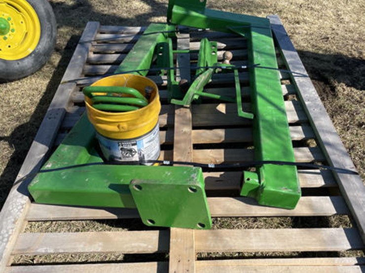 john-deere-7000-image-7