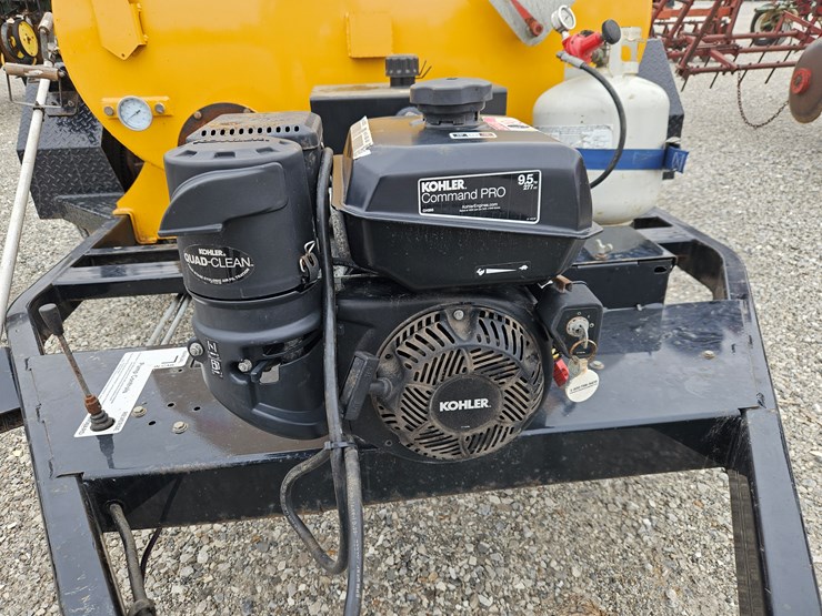 2018-mauldin-mt300-image-3