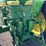 john-deere-730-image-10