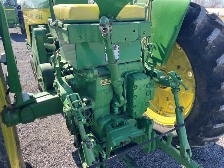 john-deere-730-image-10