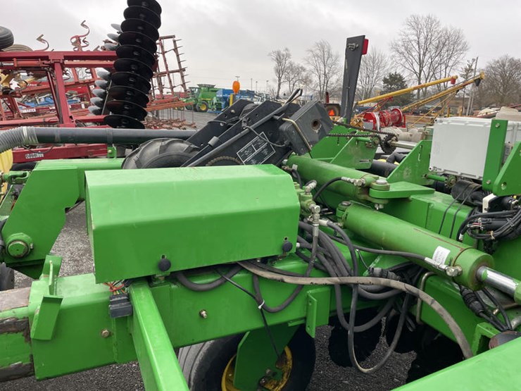 john-deere-1780-image-44