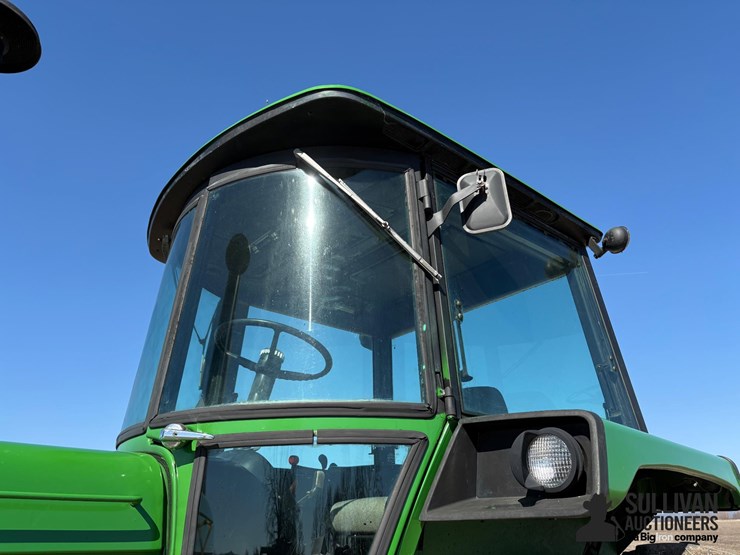 1975-john-deere-4630-image-13