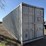 #42-•-40'-high-cube-one-trip-conex/shipping-container-image-6